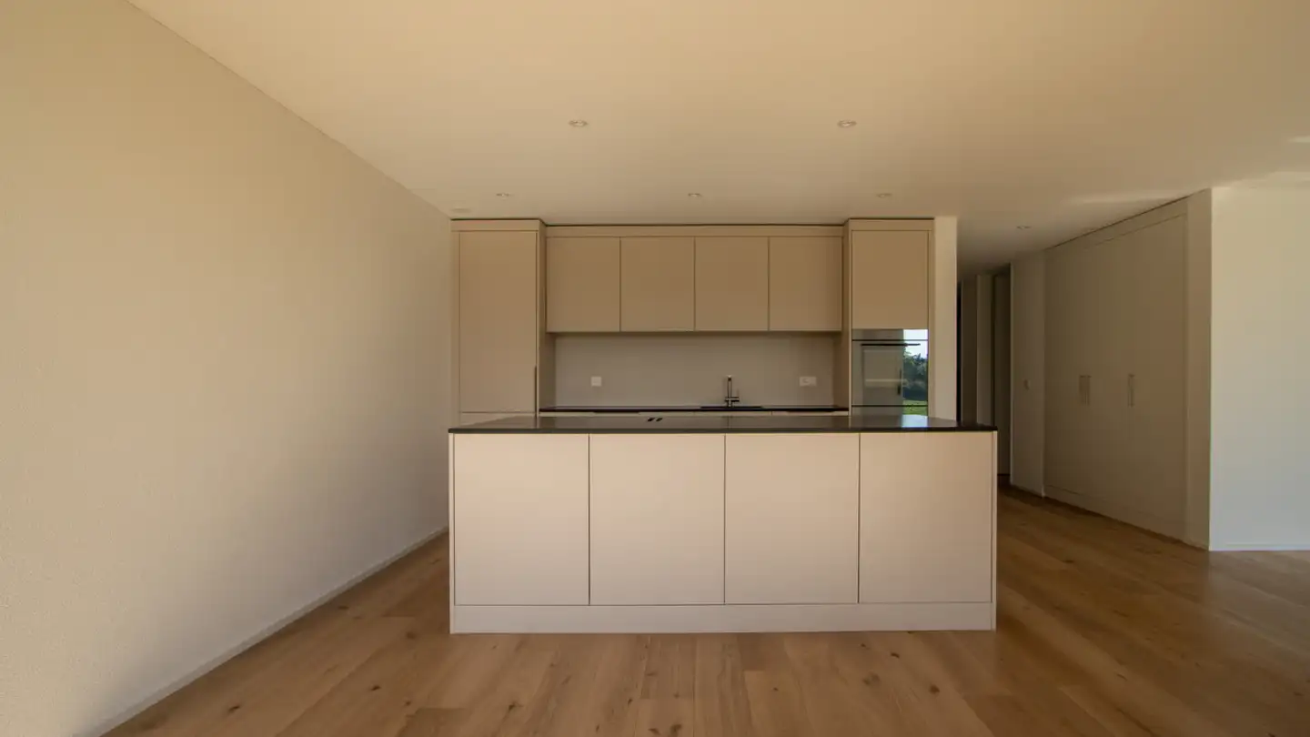 Appartamento in affitto - Hauptstrasse 141, 3286 Muntelier - Foto 3