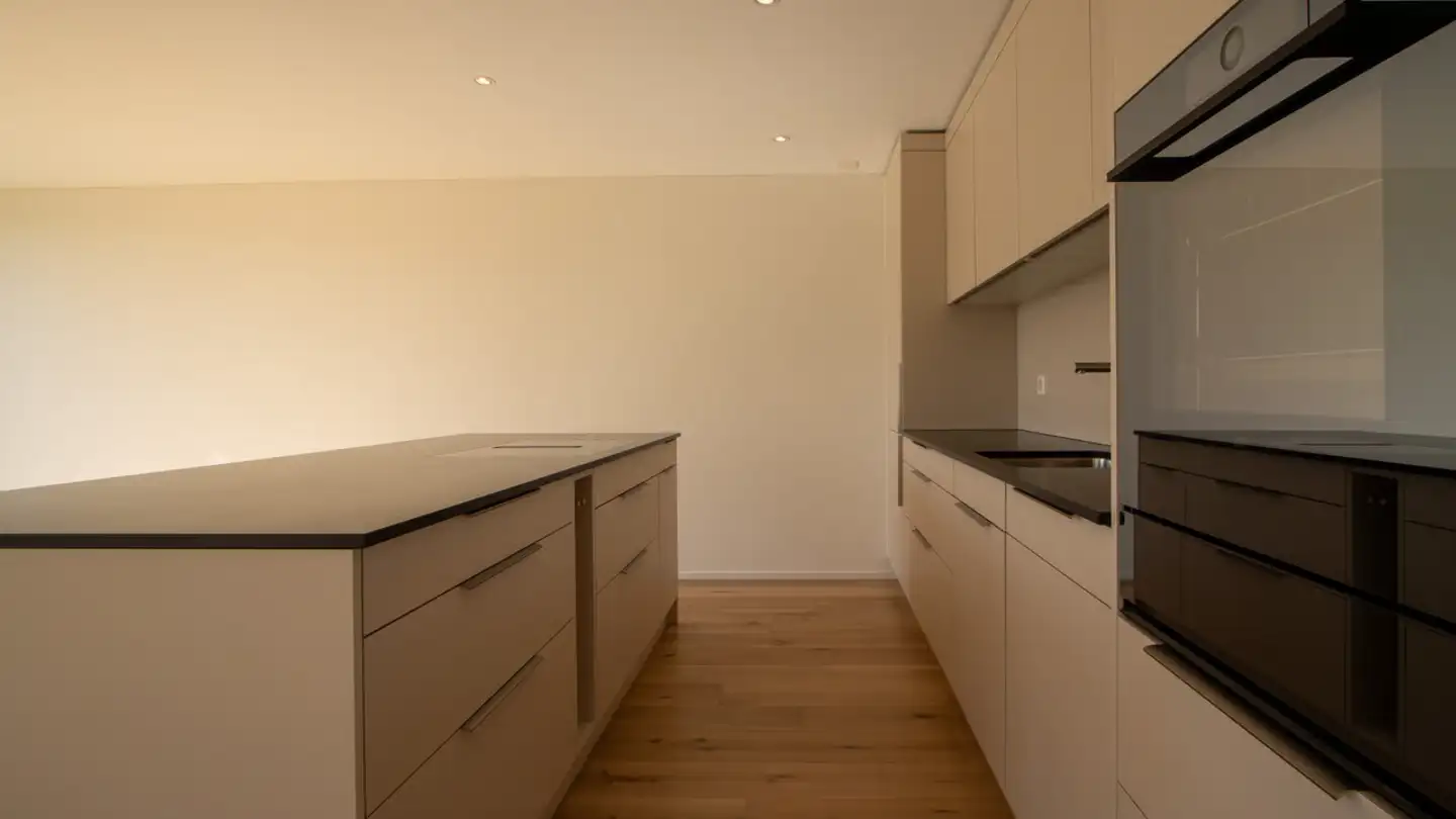 Appartamento in affitto - Hauptstrasse 141, 3286 Muntelier - Foto 4