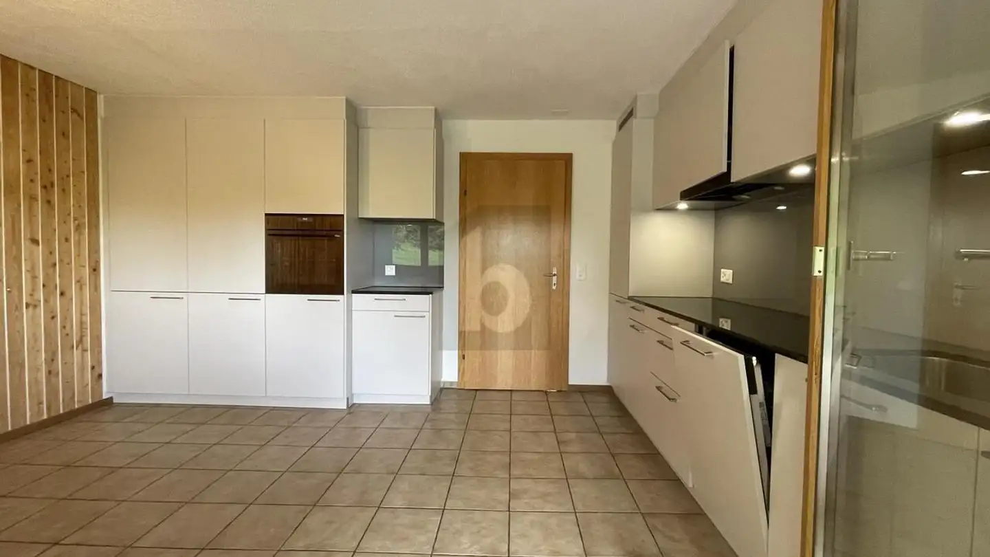 Einfamilienhaus mieten - 6133 Hergiswil b. Willisau - Foto 3