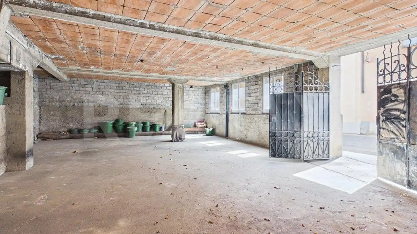 Residential building for sale - 6837 Caneggio - Photo 3