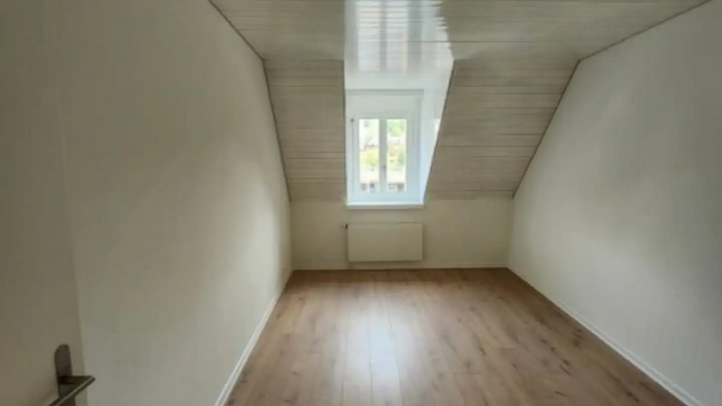 Appartamento in affitto - Baselstrasse 97, 6003 Luzern - Foto 3