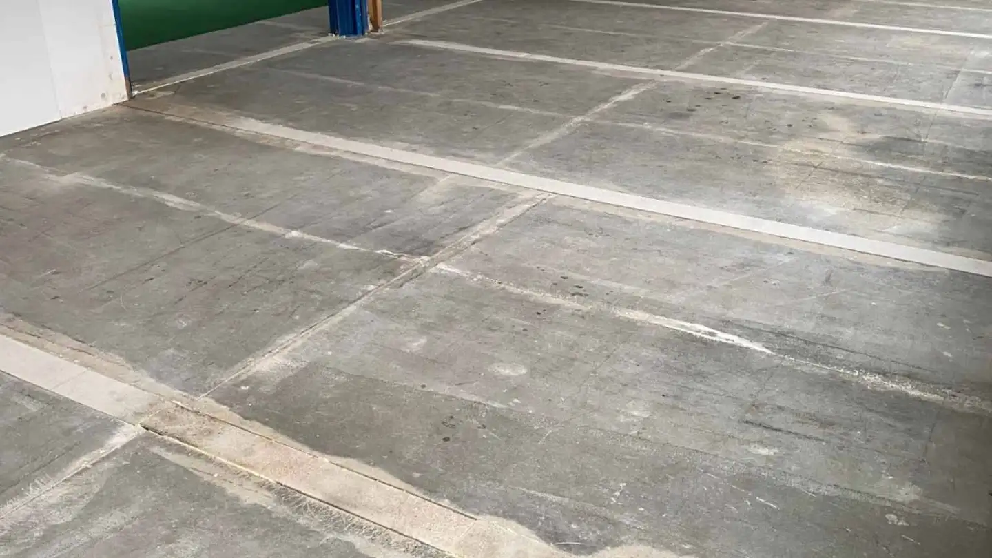 Office space for sale - 1897 Les Evouettes - Photo 4