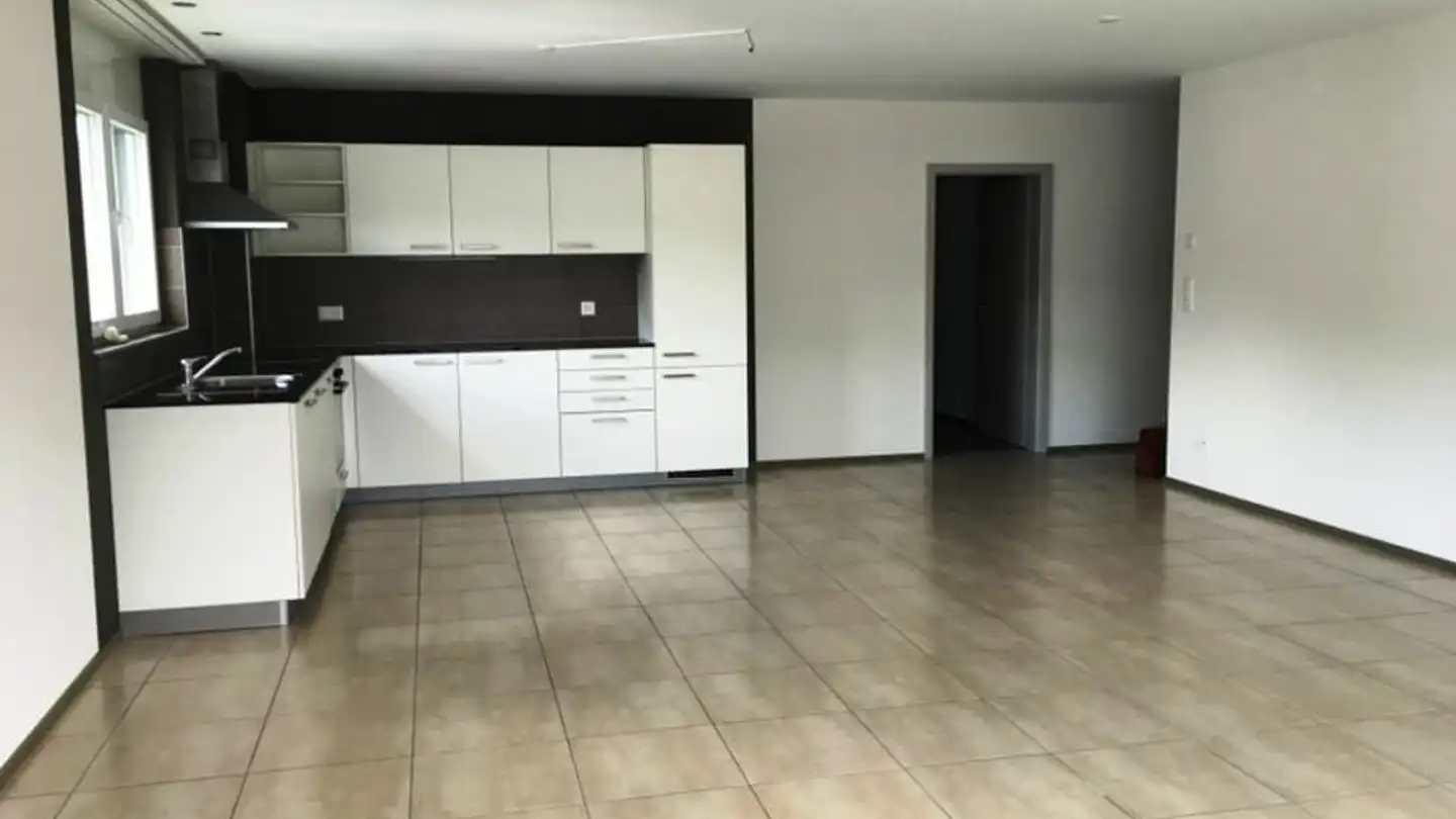 Apartment for rent - Rue De La Farrère 7, 2830 Courrendlin - Photo 2