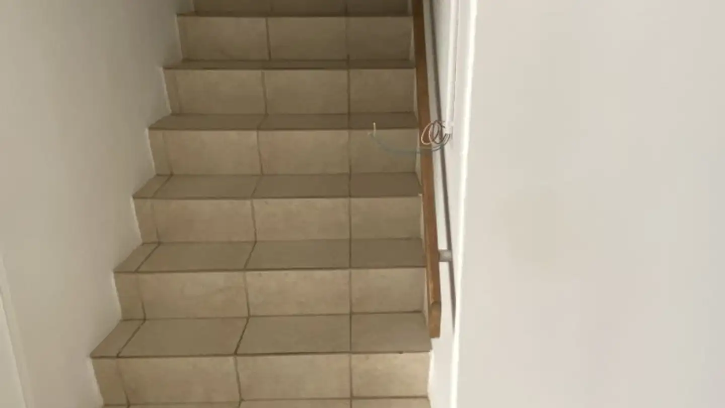 Wohnung mieten - Hauptstrasse 80, 9434 Au SG - Foto 4