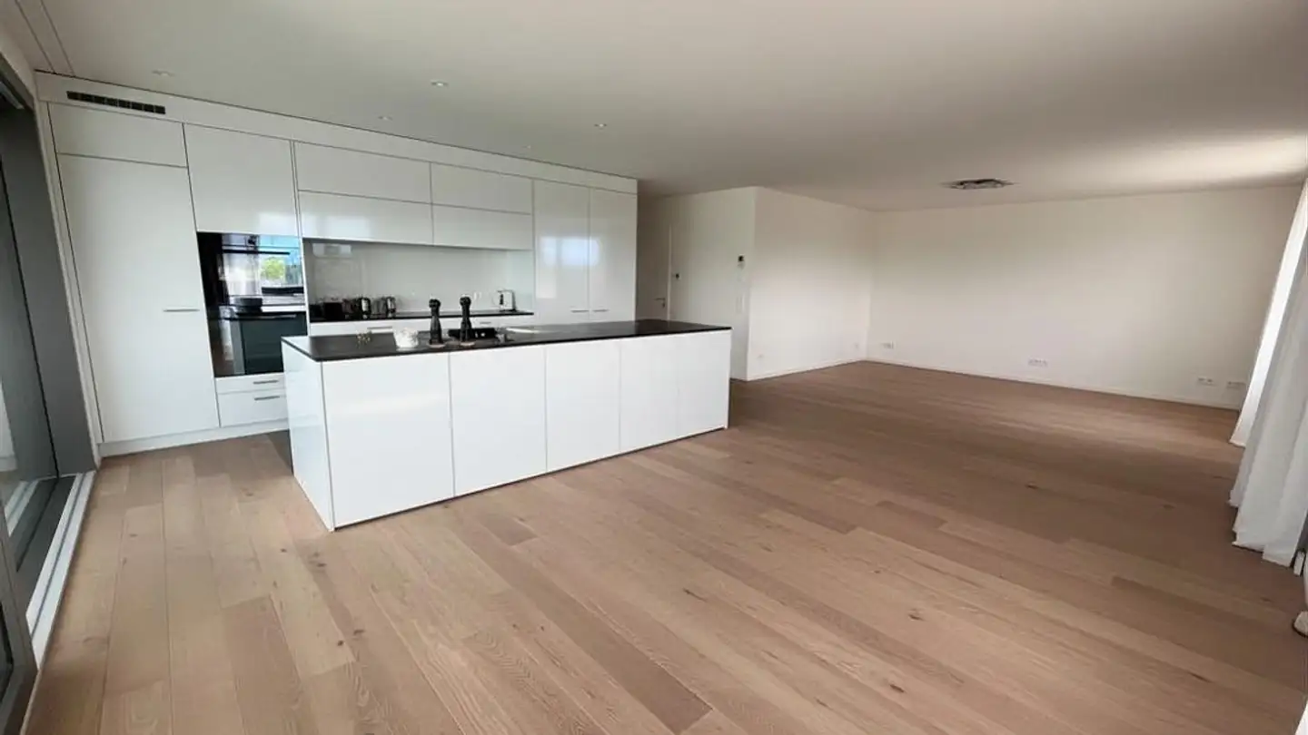Appartement à louer - Feldstrasse 11, 9443 Widnau - Photo 2