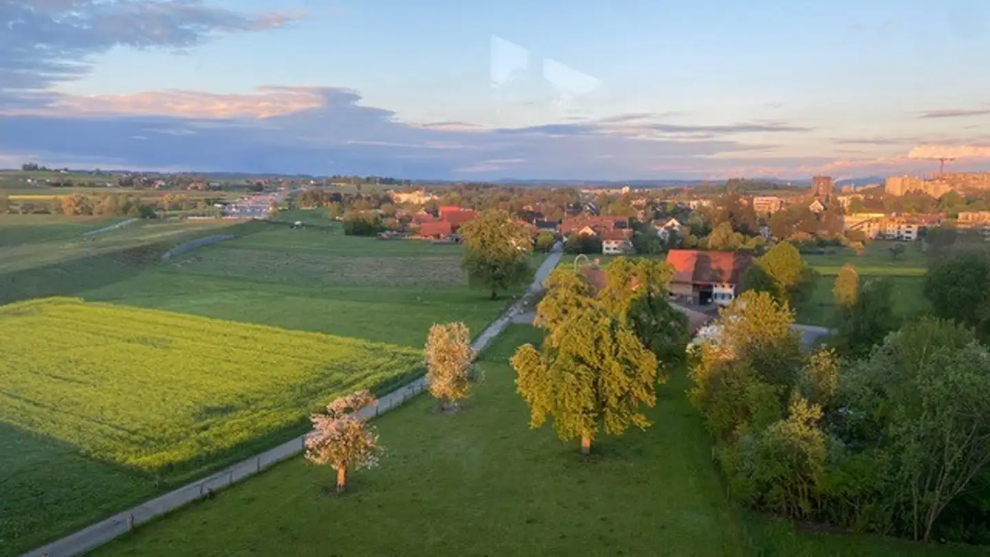 Zimmer mieten - Mühlackerstrasse 108, 8046 Zürich - Foto 3