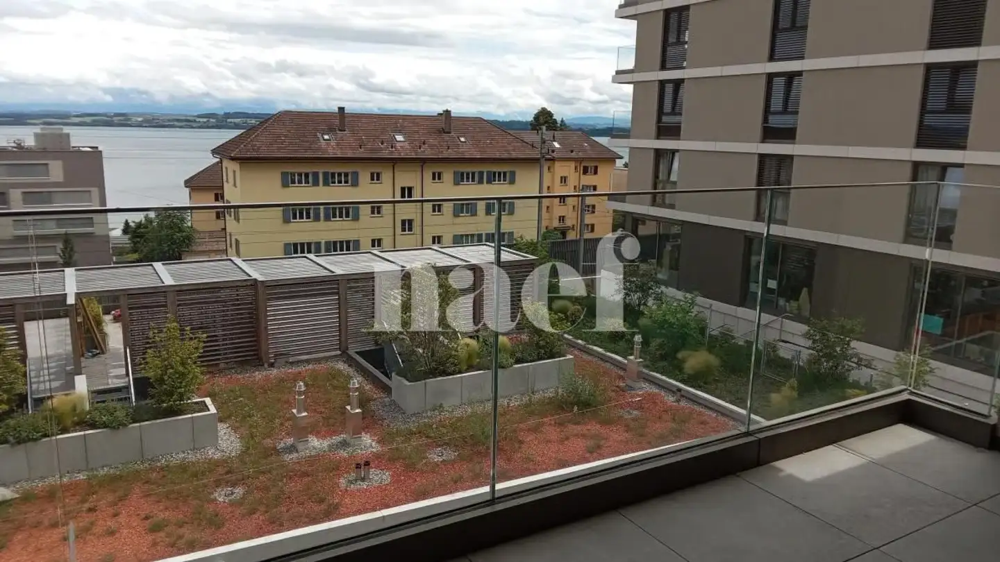 Apartment for rent - Avenue Du Vignoble 2, 2000 Neuchâtel - Photo 2