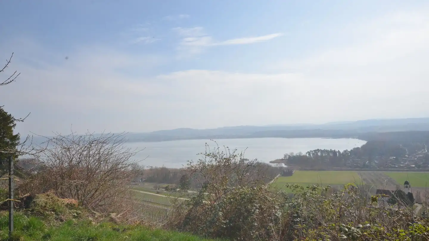 Bauernhof kaufen - Bellerive 17, 1585 Bellerive VD - Foto 3