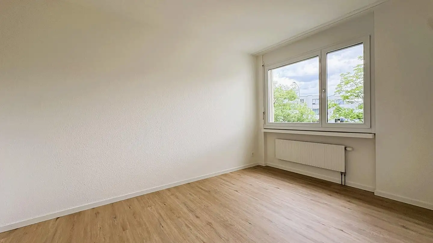 Appartement à louer - Zwinggartenstrasse 47, 8600 Dübendorf - Photo 4