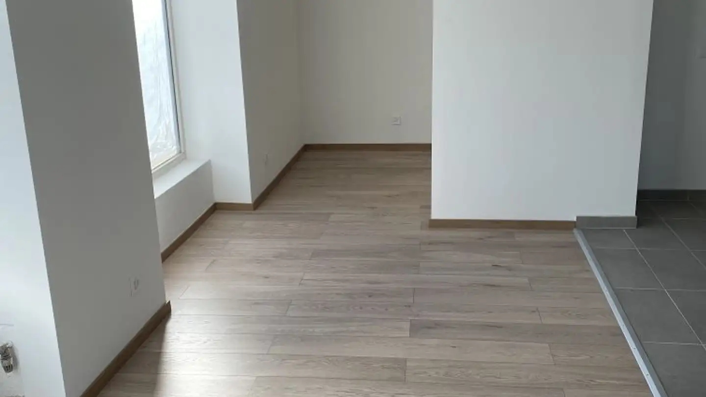 Apartment for rent - Hauptstrasse 80, 9434 Au SG - Photo 4