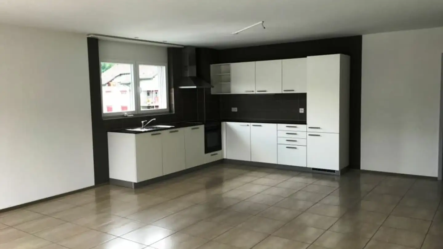 Apartment for rent - Rue De La Farrère 7, 2830 Courrendlin - Photo 3