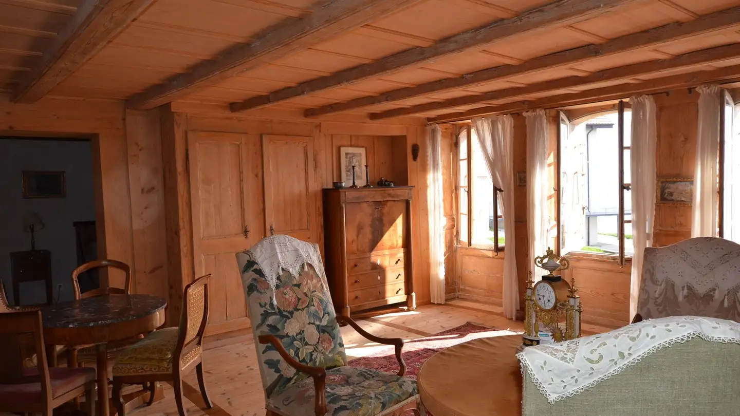 Bauernhof kaufen - Bellerive 17, 1585 Bellerive VD - Foto 4