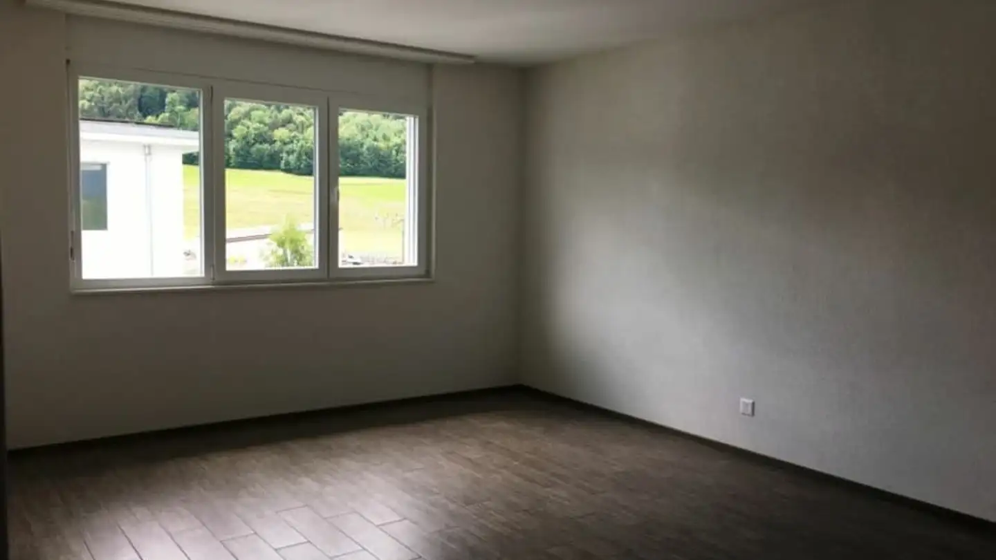 Apartment for rent - Rue De La Farrère 7, 2830 Courrendlin - Photo 4