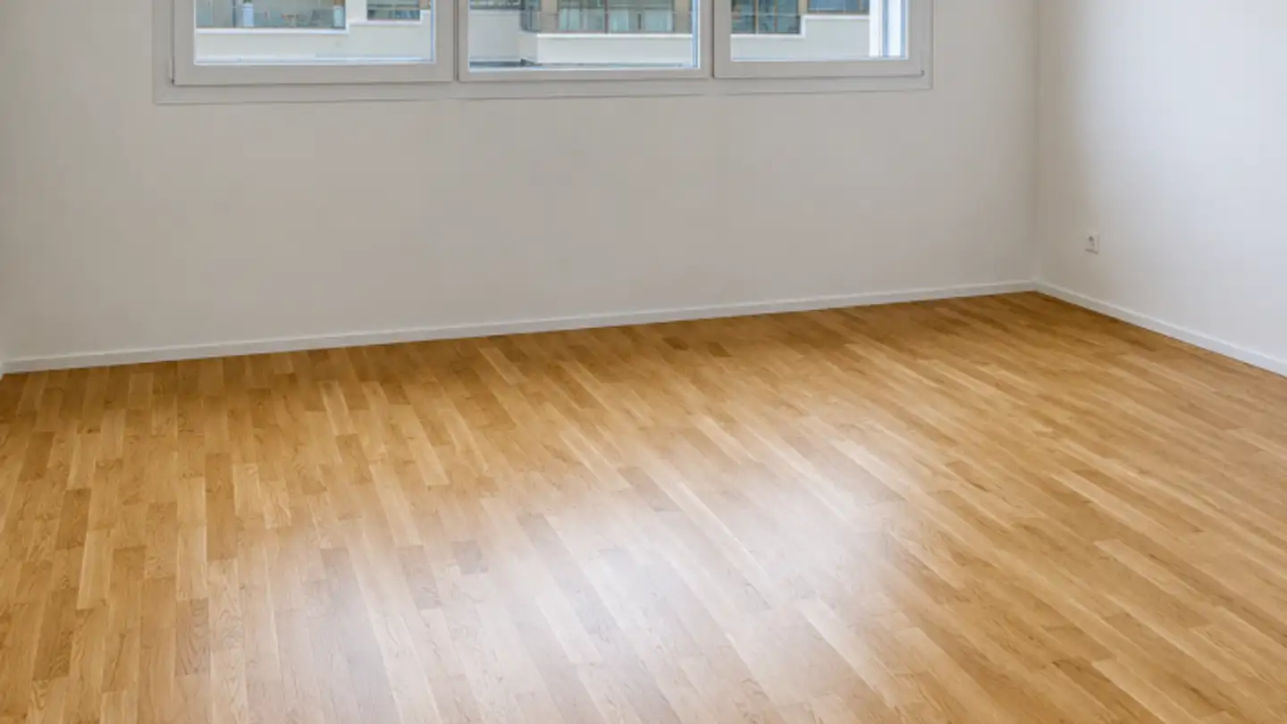 Attic flat for rent - Marsstrasse 2, 4123 Allschwil - Photo 4