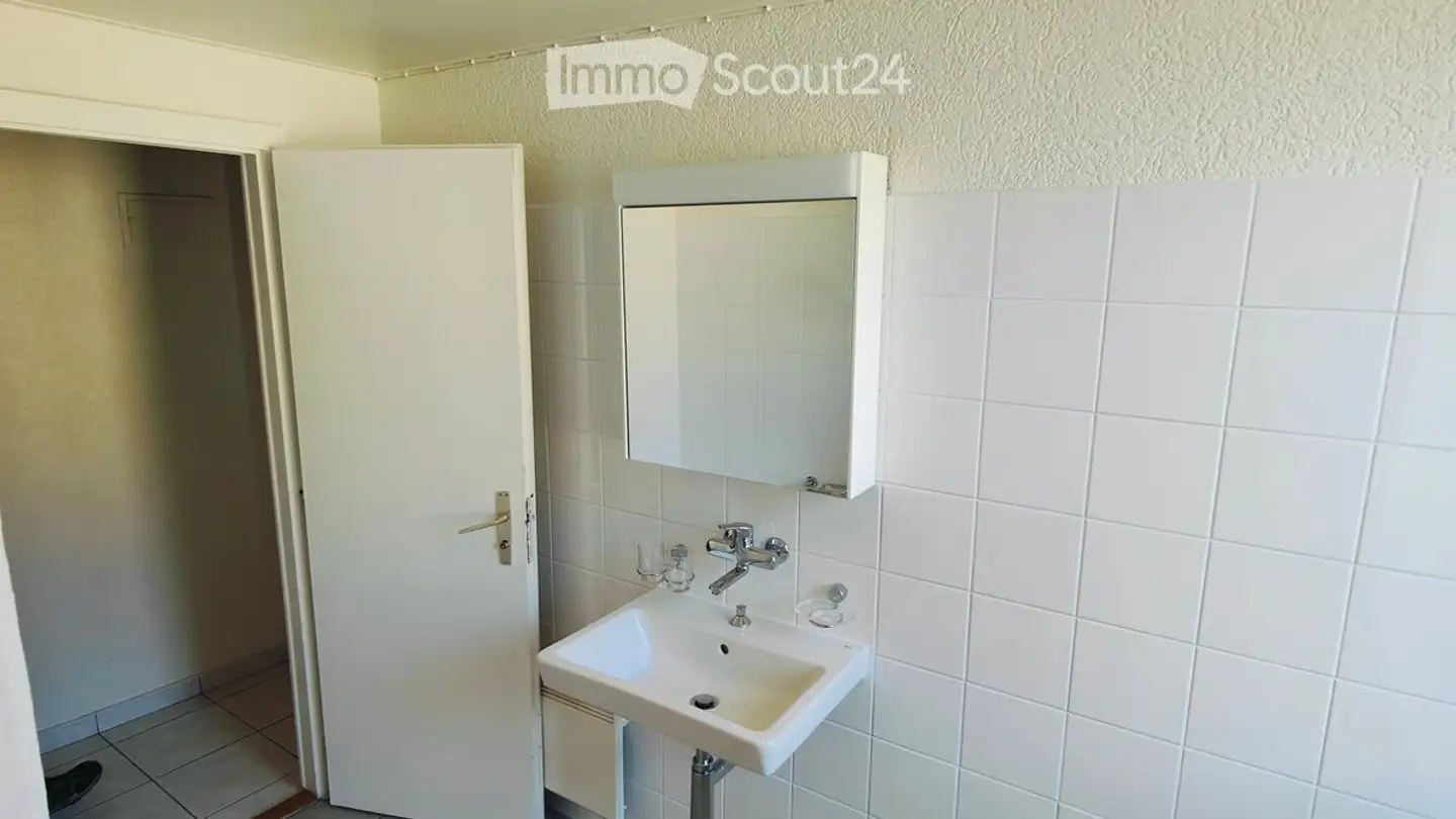 Appartamento in affitto - Rue Du Tyrol, 1450 Ste-Croix - Foto 3