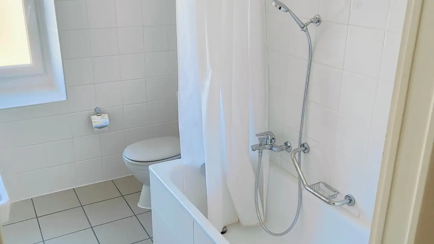 Appartamento in affitto - Rue Du Tyrol, 1450 Ste-Croix - Foto 4