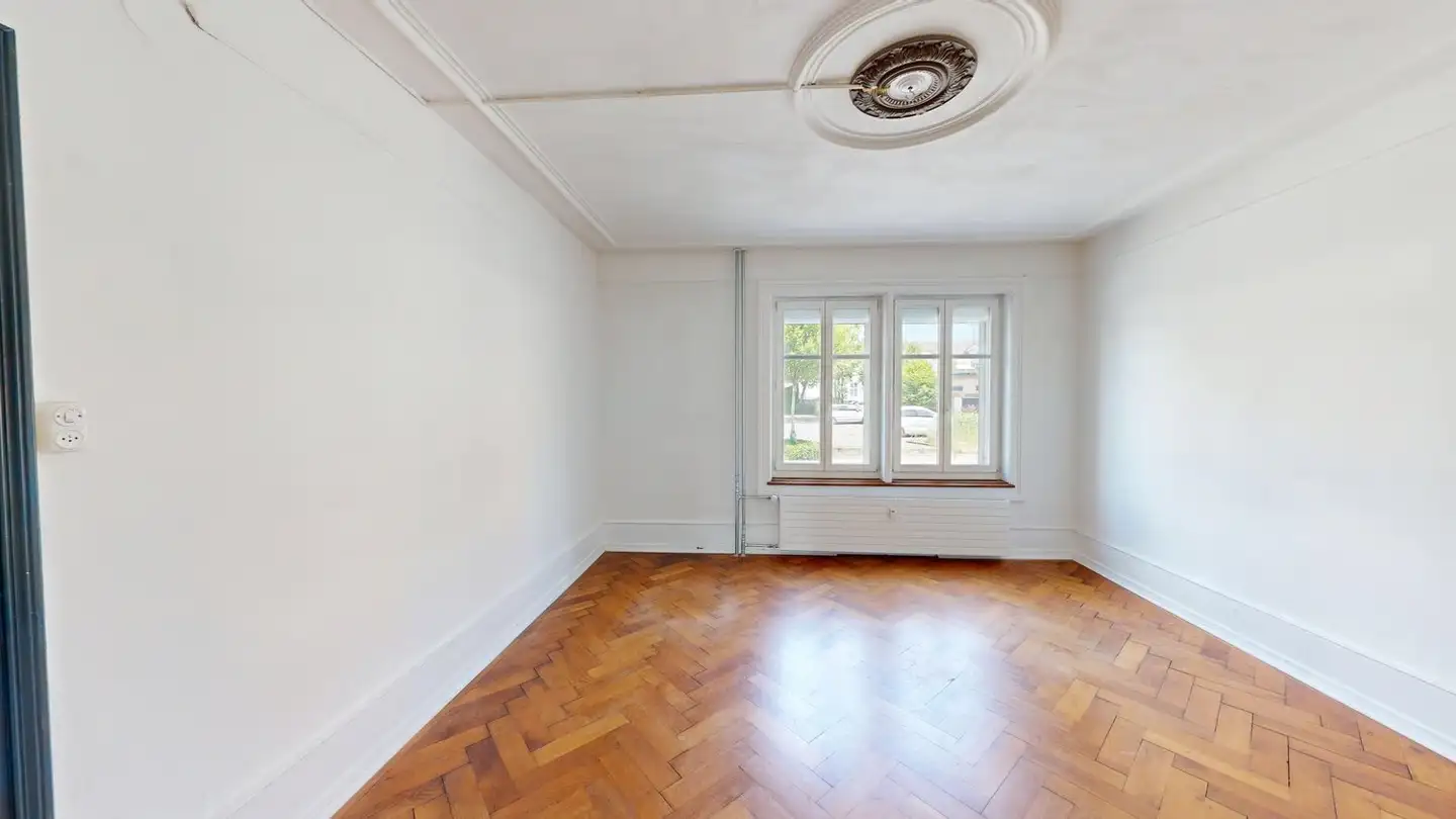 Commercial for rent - Bielstrasse 25, 3250 Lyss - Photo 4