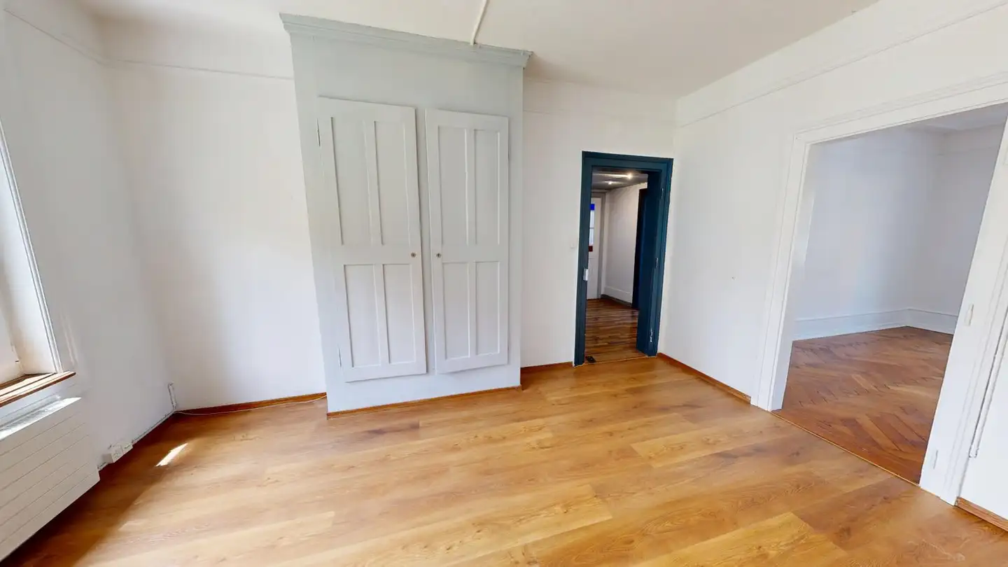 Commercial for rent - Bielstrasse 25, 3250 Lyss - Photo 3