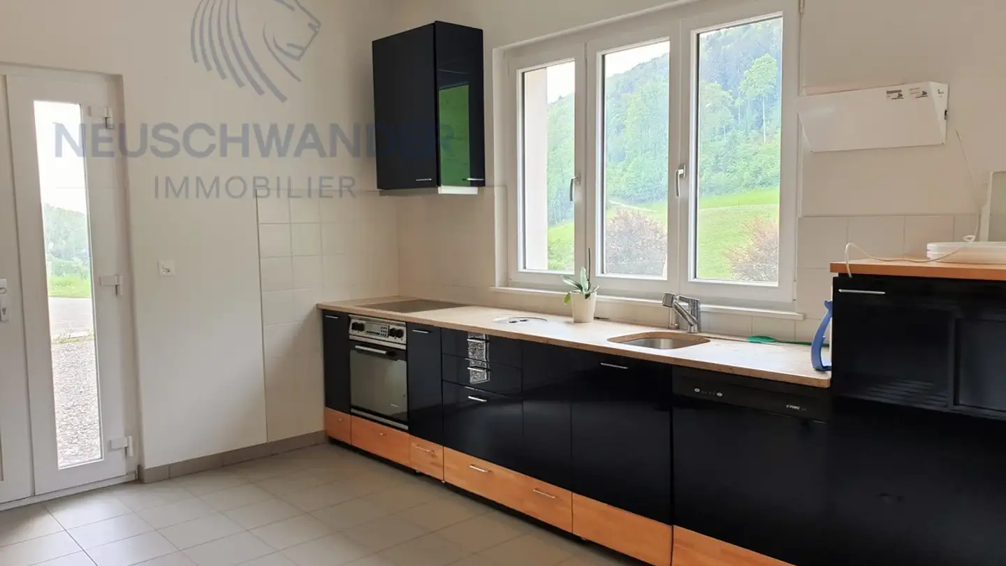 Studio in affitto - Brunchenal Du Milieu, 2800 Delémont - Foto 2