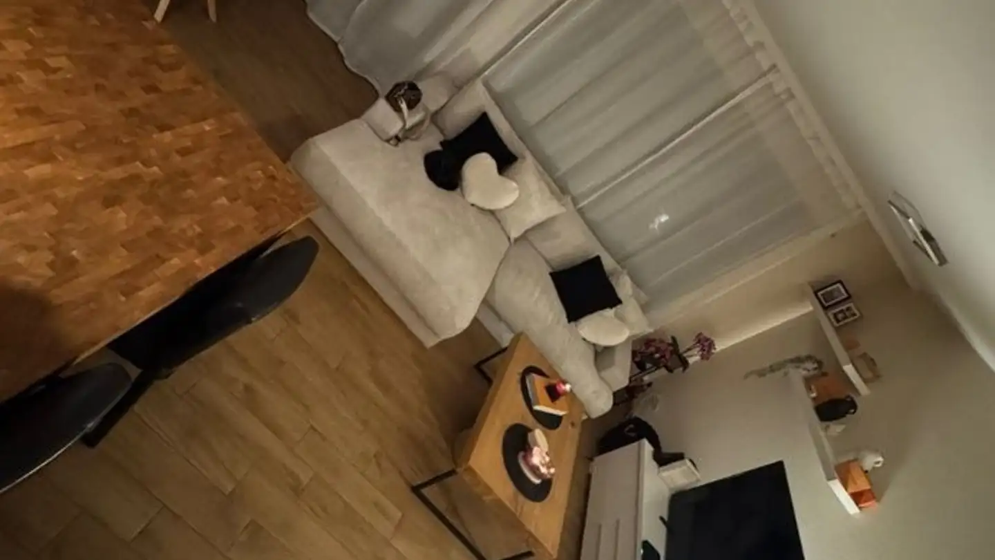 Appartamento in affitto - 1170 Aubonne