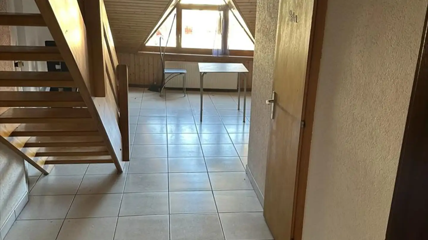 Appartamento in affitto - 1510 Moudon - Photo 2