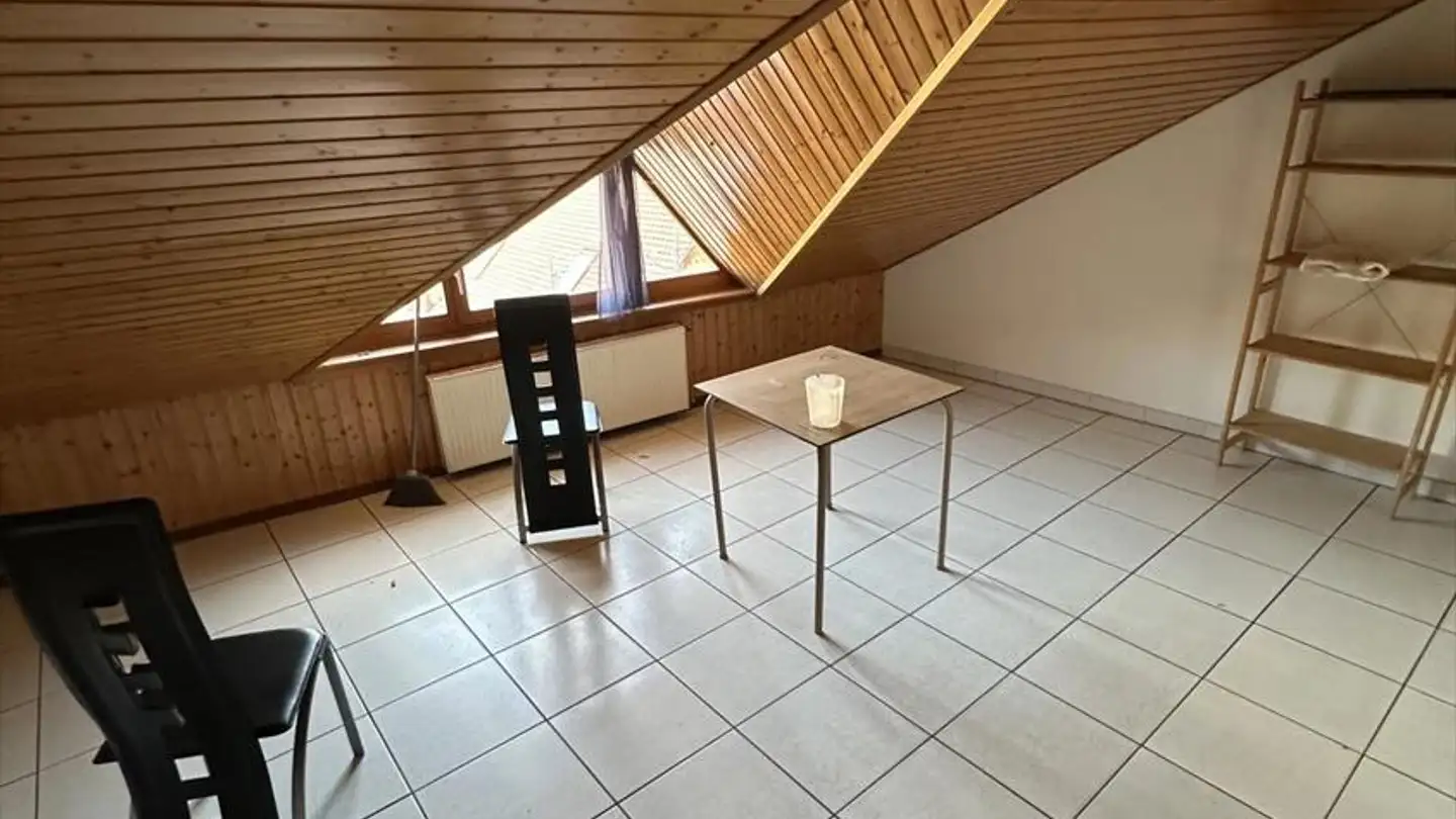 Appartamento in affitto - 1510 Moudon - Photo 3