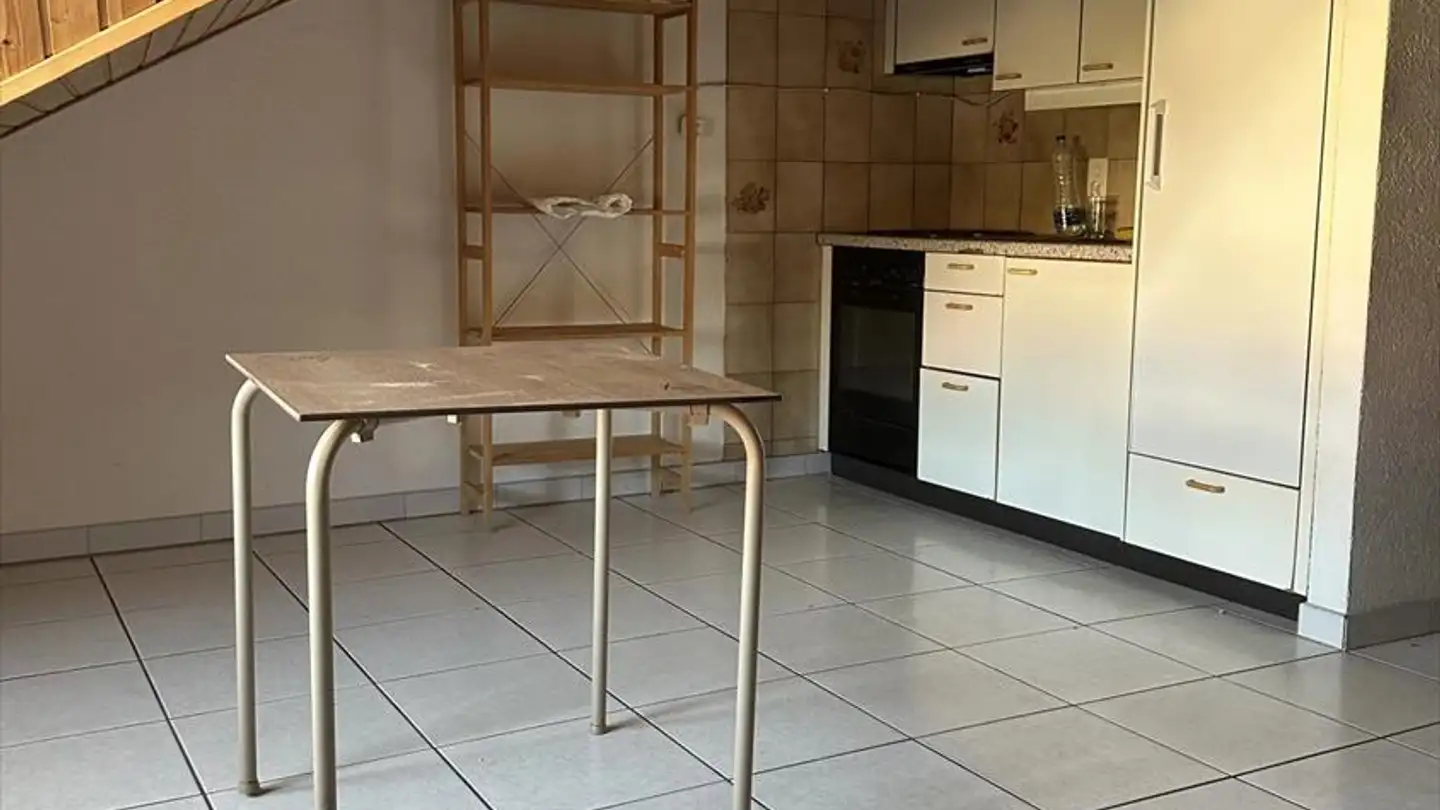 Appartamento in affitto - 1510 Moudon - Photo 4