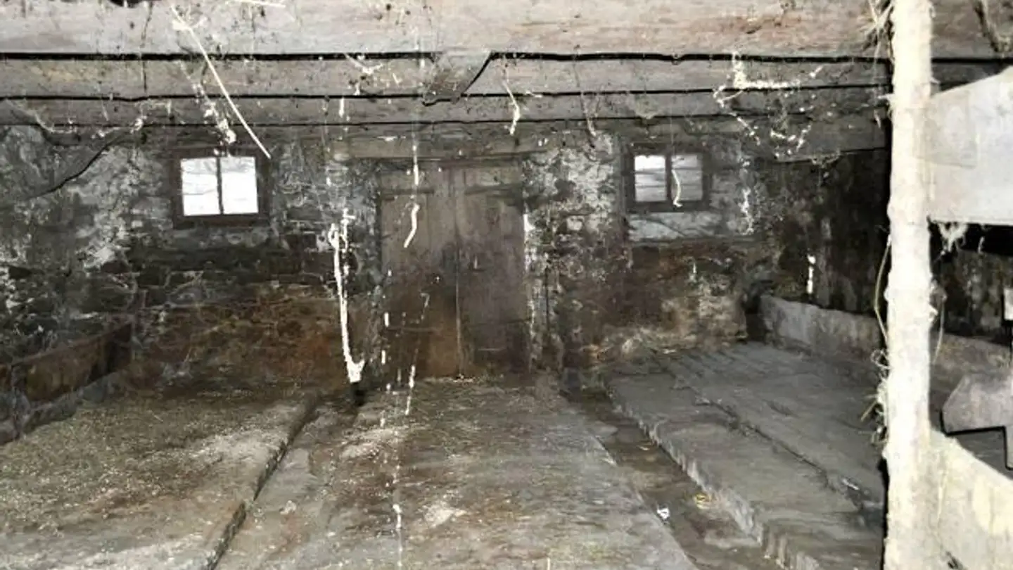 Casa in vendita - 6683 Cerentino - Photo 3