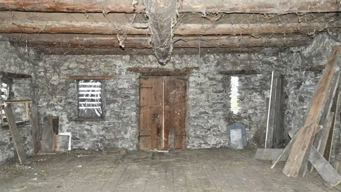 Casa in vendita - 6683 Cerentino - Photo 4