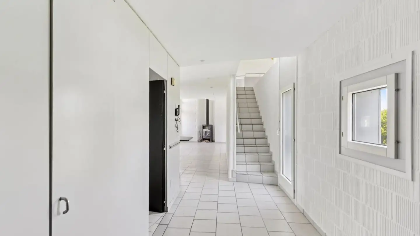 Einfamilienhaus kaufen - 1726 Farvagny-le-Grand - Foto 3