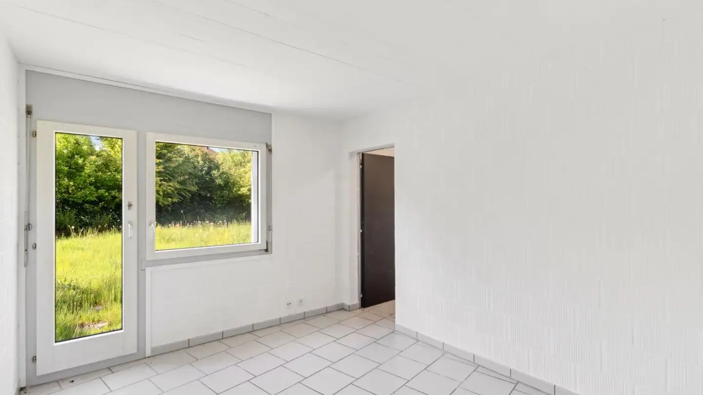 Einfamilienhaus kaufen - 1726 Farvagny-le-Grand - Foto 4