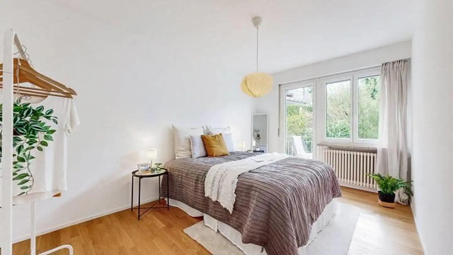 Appartamento in vendita - 6005 Luzern - Foto 4