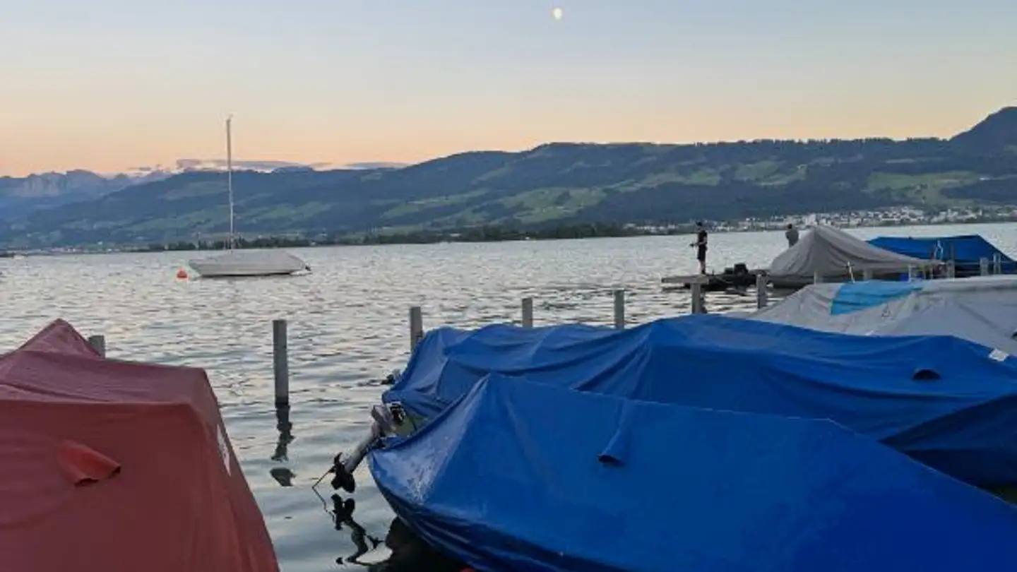 Spazio ufficio in affitto - Kanalweg 4, 8714 Feldbach - Photo 4