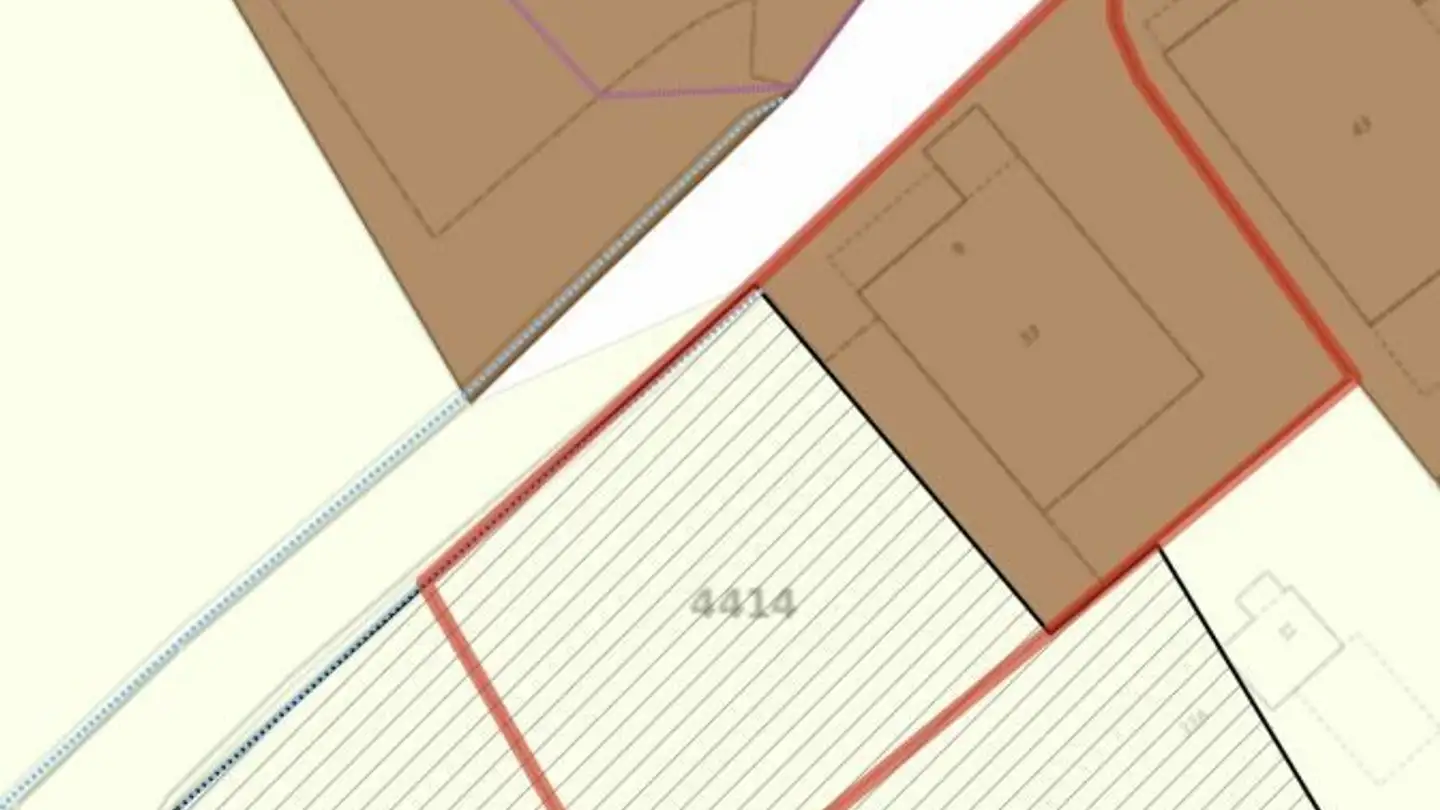 Einfamilienhaus kaufen - Biglet, 7418 Tumegl/Tomils - Foto 4