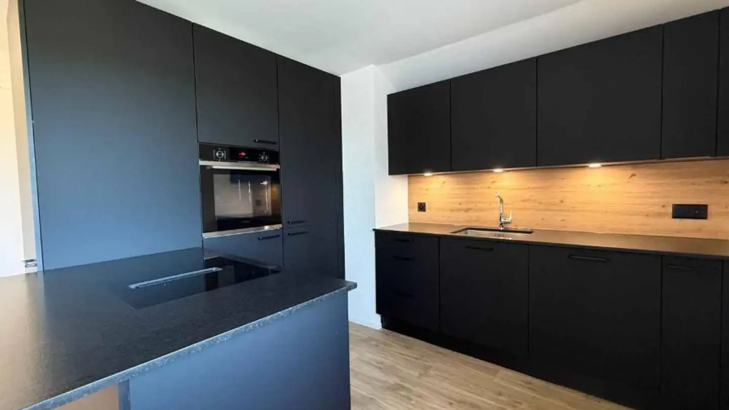 Wohnung kaufen - 1483 Montet (Broye) - Foto 2