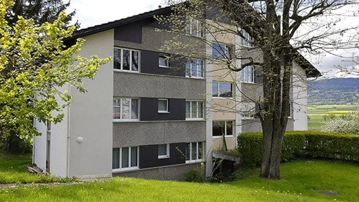 Apartment for sale - 2063 Fenin