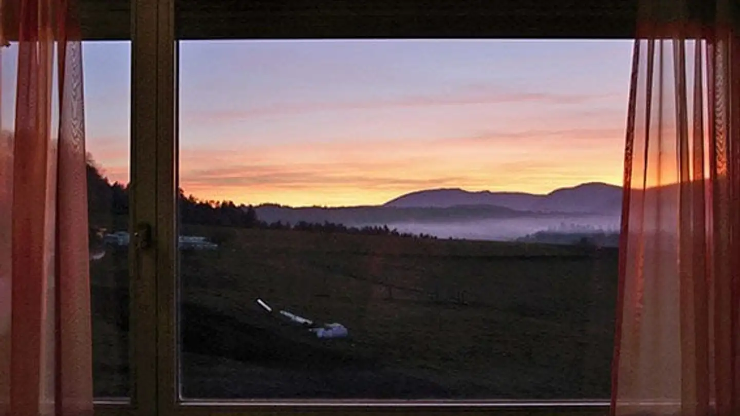 Apartment for sale - 2063 Fenin - Photo 2