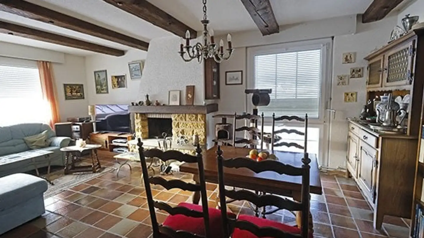 Apartment for sale - 2063 Fenin - Photo 3