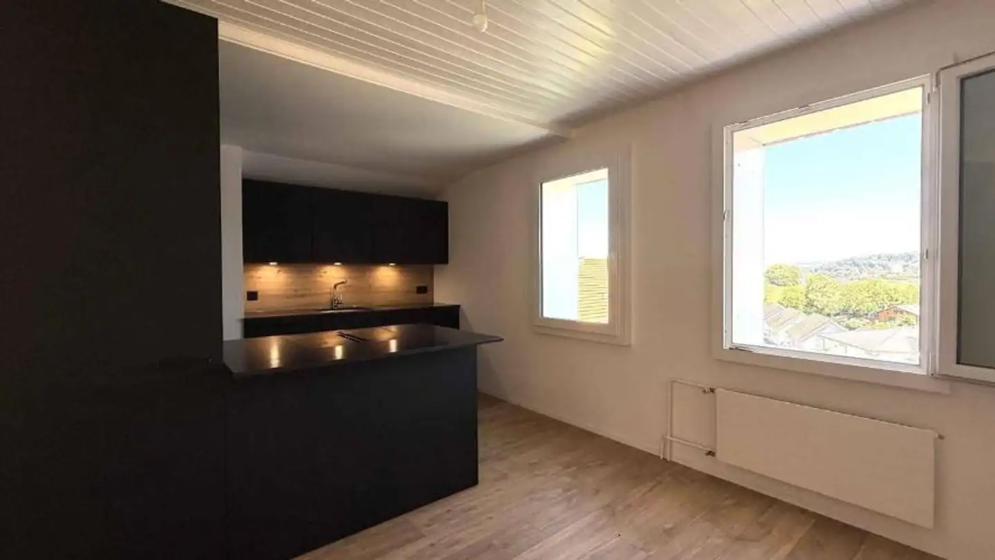 Wohnung kaufen - 1483 Montet (Broye) - Foto 4