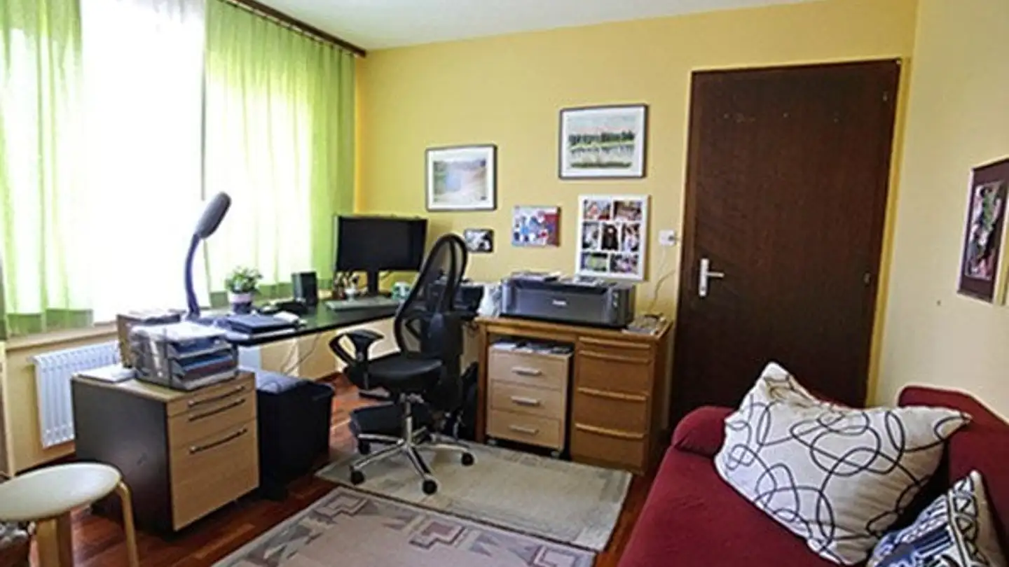 Apartment for sale - 2063 Fenin - Photo 4