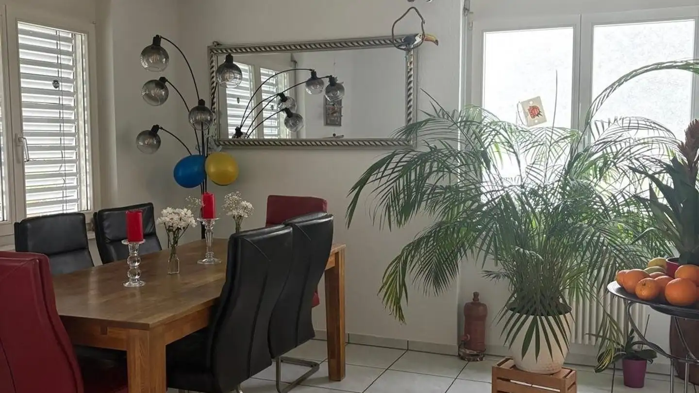 Appartamento in affitto - Eichfeldstrasse 3, 3612 Steffisburg - Foto 3