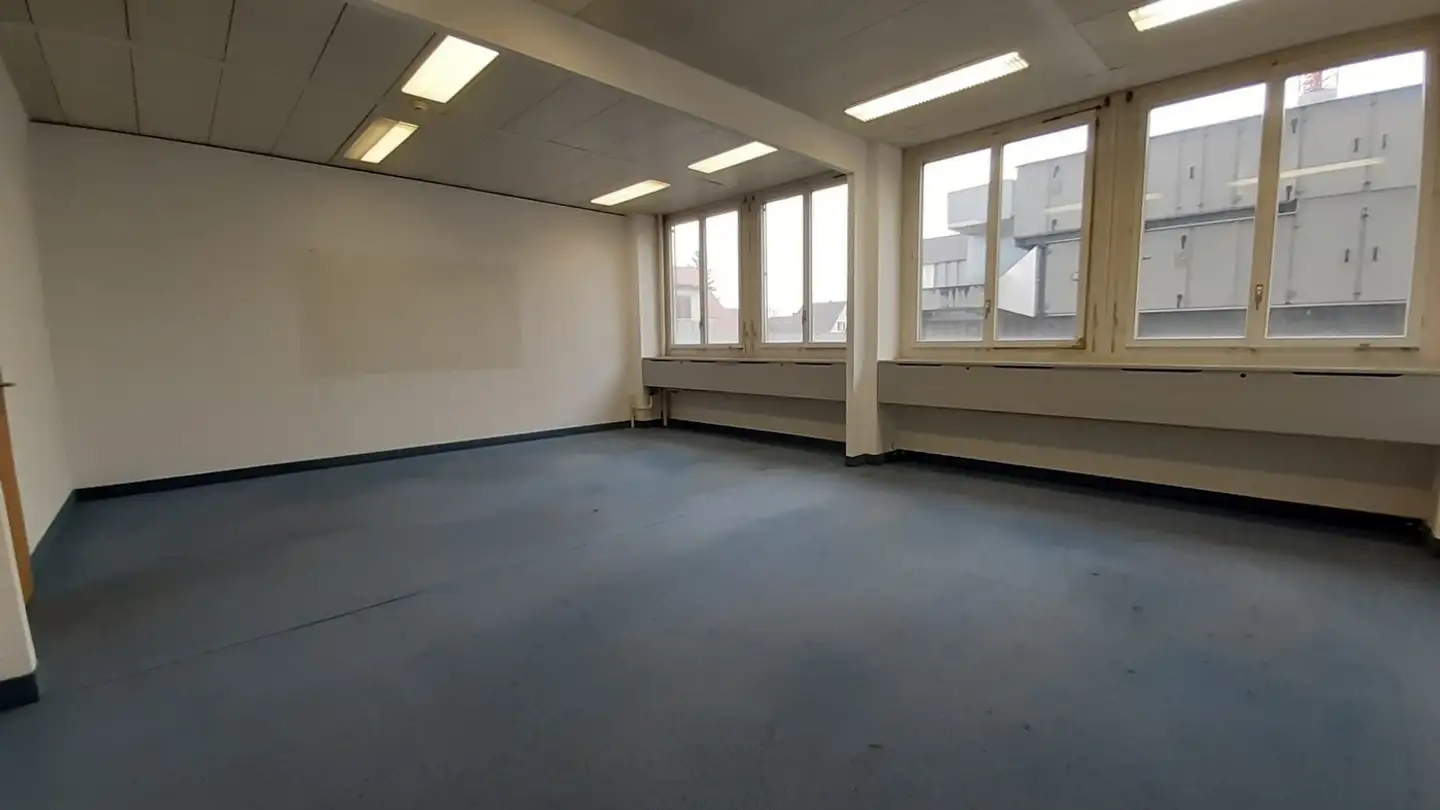 Office space for rent - Zum Park 5, 8404 Winterthur - Photo 2