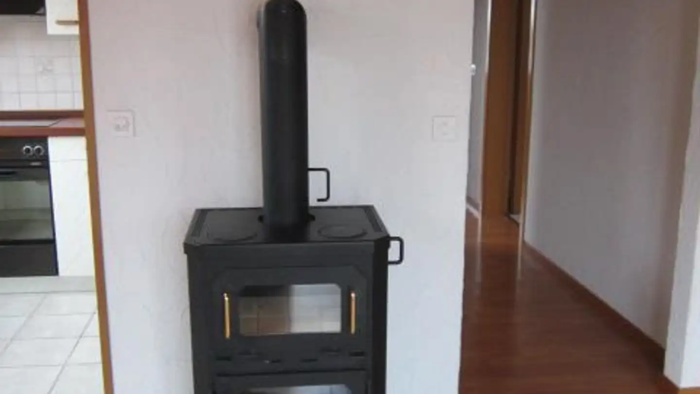 Wohnung mieten - Unionstrasse 2, 9403 Goldach - Foto 4