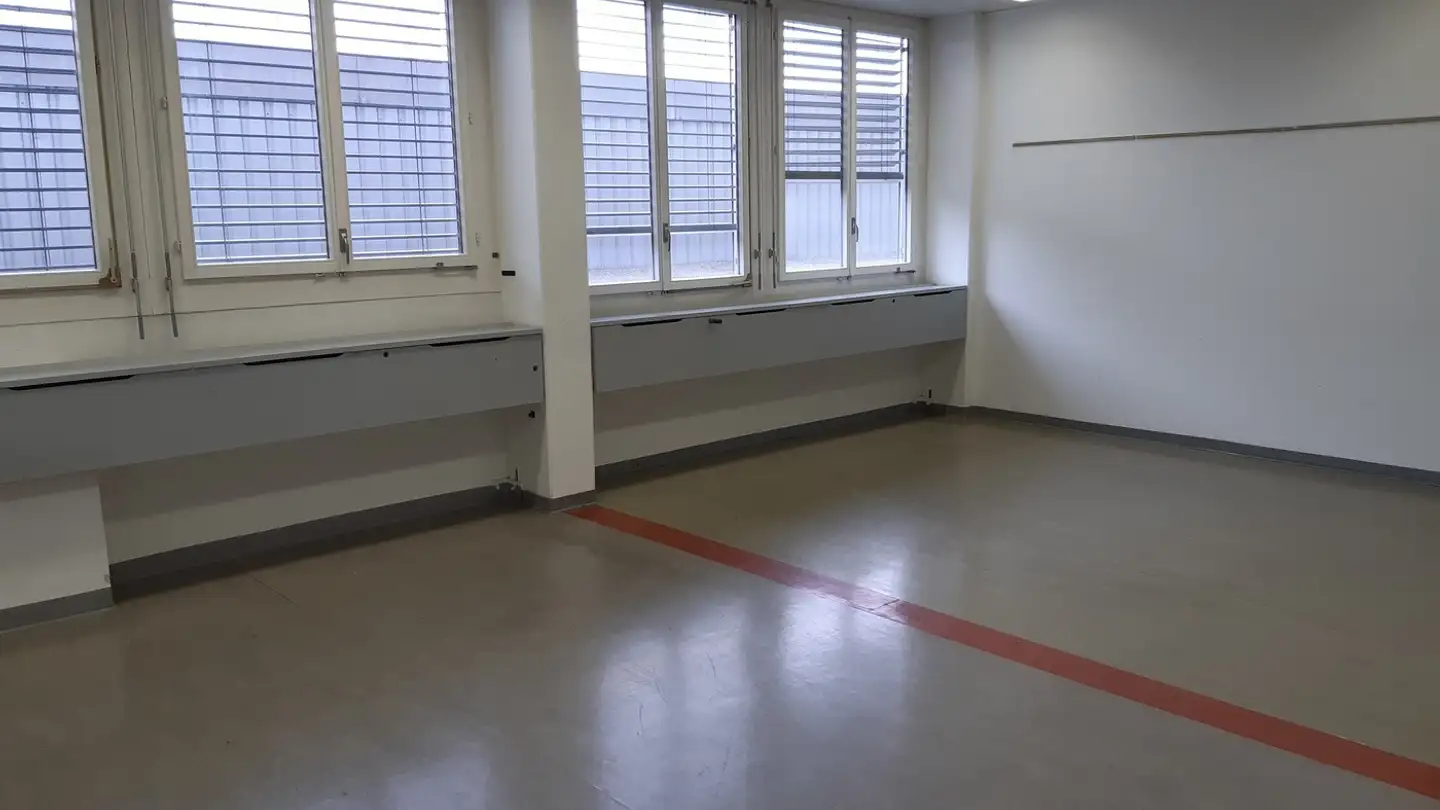 Office space for rent - Zum Park 5, 8404 Winterthur - Photo 3