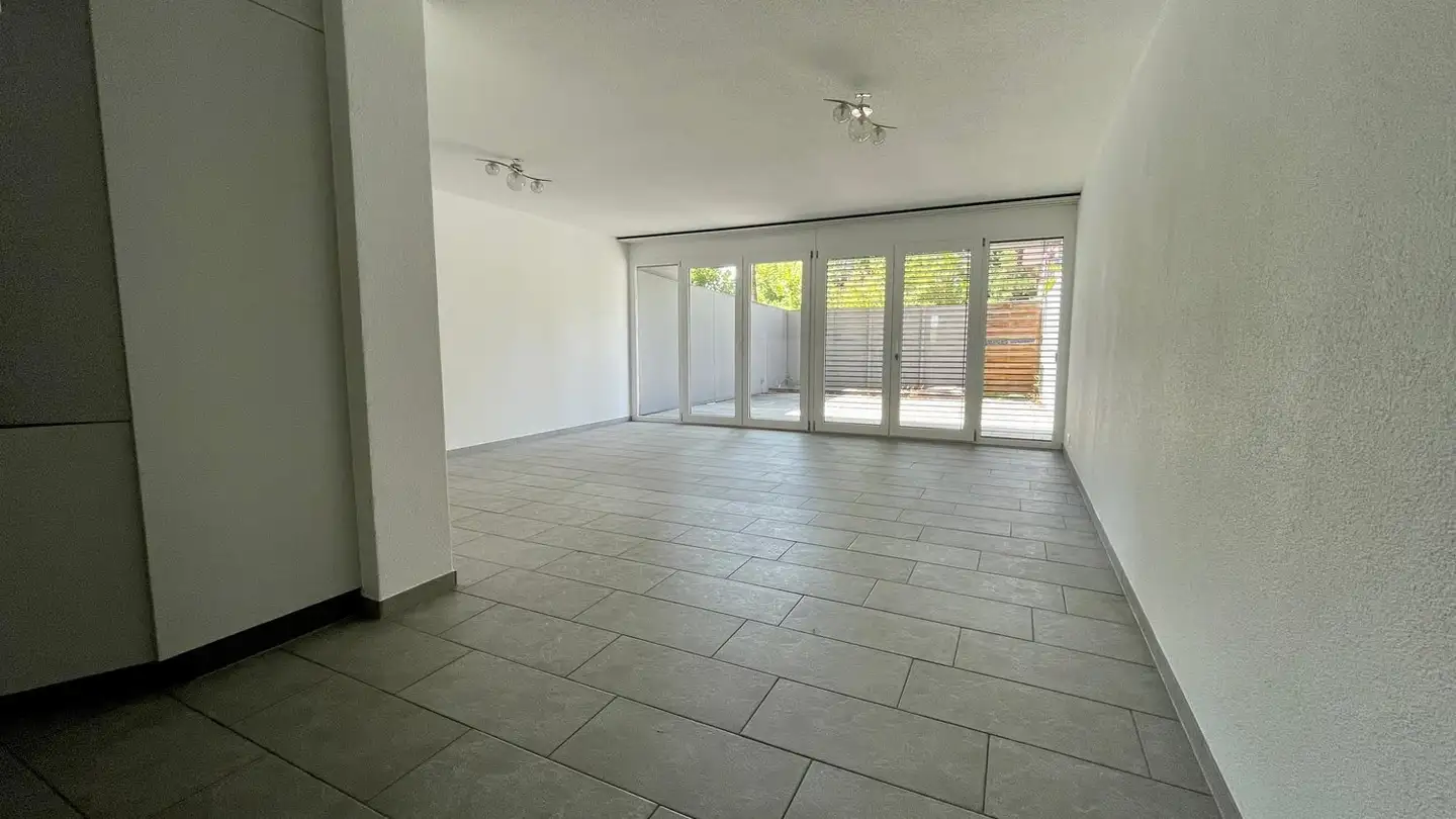 Duplex for rent - Gerbergasse 3, 5726 Unterkulm - Photo 2