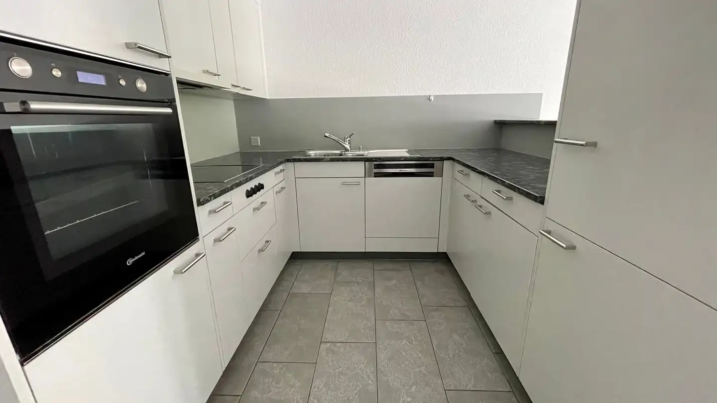 Duplex for rent - Gerbergasse 3, 5726 Unterkulm - Photo 3