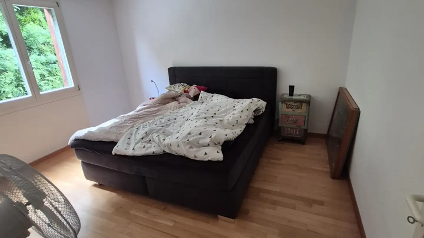 Appartamento in affitto - Rümligenstrasse 36, 3128 Rümligen - Photo 4