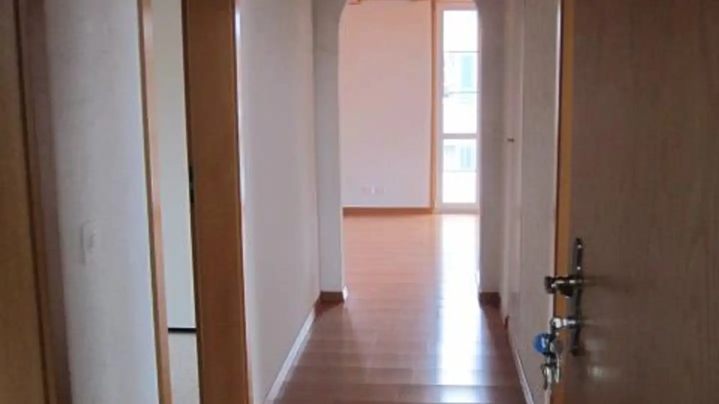 Wohnung mieten - Unionstrasse 2, 9403 Goldach - Foto 2