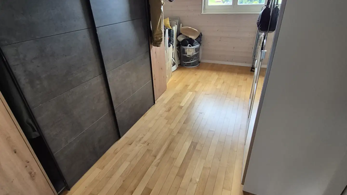 Appartamento in affitto - Rümligenstrasse 36, 3128 Rümligen - Photo 2