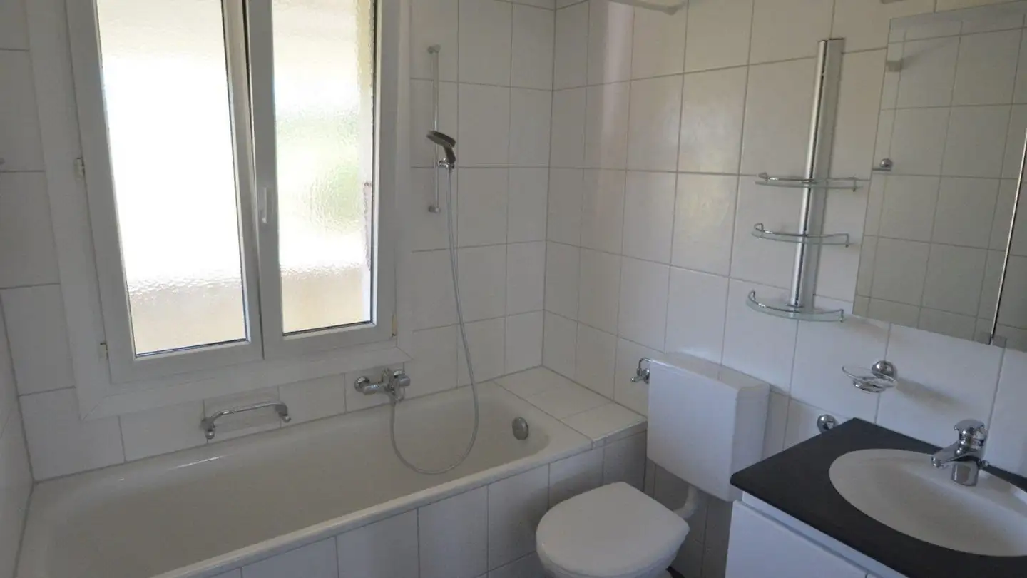 Wohnung mieten - Stockernweg 3, 3205 Gümmenen - Foto 4